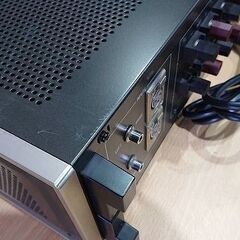 【苫小牧バナナ】Accuphase/アキュフェーズ ステレオ パワーアンプ P-300シリーズ 第4世代 P-300L ウッドキャビネット無し