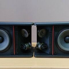 【苫小牧バナナ】BOSE/ボーズ 2way 3スピーカーシステム スピーカー 301 AV-MONITOR 中古 動作確認済み 苫小牧バナナ】BOSE/ボーズ 2way 3スピーカーシステム スピーカー 301
