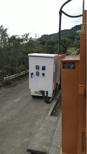 サンヨー　小型焼却炉jk-700 ａ