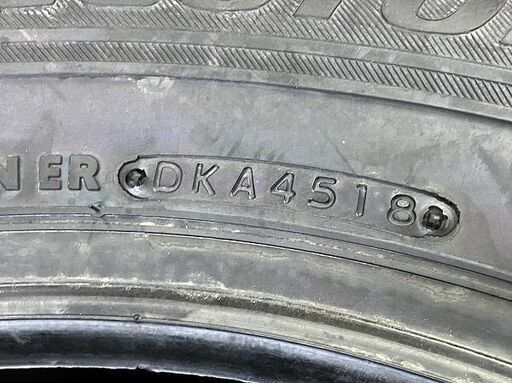 苫小牧バナナ】新品未使用 ブリヂストン/Bridgestone スタッドレス 苫小牧バナナ】新品未使用 ブリヂストン/Bridgestone スタッドレス
