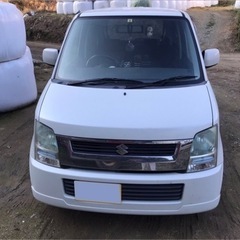激安 格安 熊本県の中古車の安い順ランキング ジモティー
