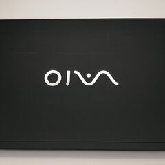 Vaioノートパソコン i5（中古）Norton、新品バッテリー,Win11 Vaioノートパソコン i5（中古）Norton、新品バッテリー,Win11