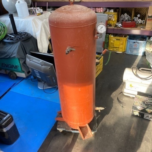 GWだけ値下げ明治サブタンク