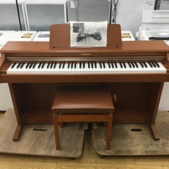 #N-38【ご来店頂ける方限定】KAWAIの電子ピアノです N-38【ご来店頂ける方限定】KAWAIの電子ピアノです