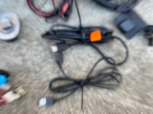 Pioneer楽ナビRZ99 フルセグ 7インチナビ おまけ有り carrozzeria AVIC