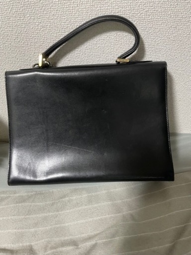 BALLY ハンドバック | noonanwaste.com