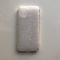 iPhone12 mini 用　カバー　ケース