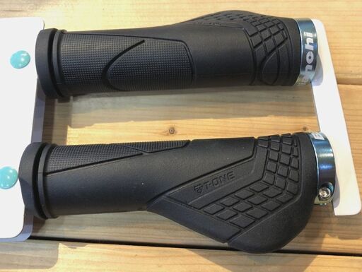 クロスバイク ビアンキ C-SPORT2 2025年モデル イタリアブランド アルミフレーム 430mm 470mm 510mm 550mm BIANCHI 通勤 通学 おしゃれ | すべての商品 | TOP-shop トップ公式オンラインショップ ビアンキ 2021 チェレステ クロスバイク 51 24段変速 C-SPORT2 DISC 付属品あり