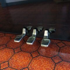 ヤマハ中古アップライトピアノ　U2H 