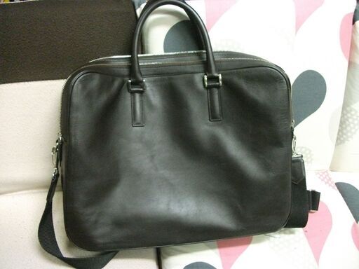 ビジネスレザーファクトリーBUSSINESSLEATHERFACTORY