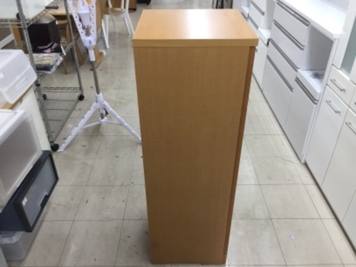 楽天市場】1枚フラップ扉 キャビネットの通販 キャビネット一枚扉 
