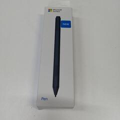Surface用タッチペン(未開封)