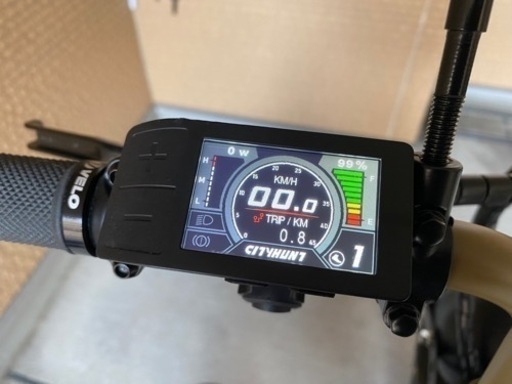 動作確認済 CORONA コロナ FF式温風ヒーター FF-3512GS 2012年製