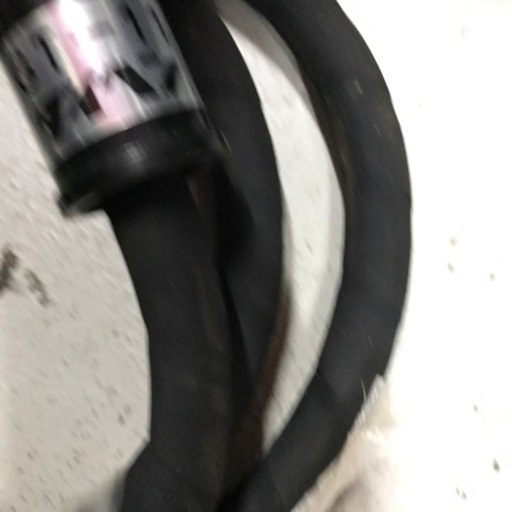 【中古】ダイヘン ガウジングトーチ GT-11
