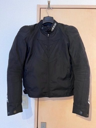 DAINESE ライディングジャケットsize44