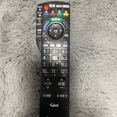 値下げ交渉可能！！ Panasonic 50インチ VIELA 液晶テレビ TH-P50VT2