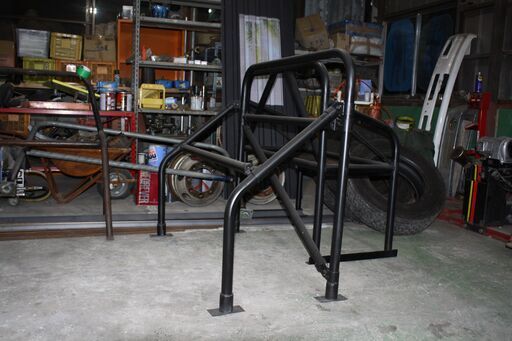 美原店 FF式石油ストーブ 2011年 FF-3510GY 〜15畳