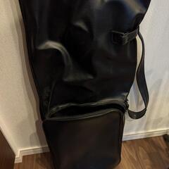 三味線　お稽古用初心者