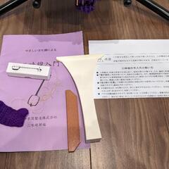 三味線　お稽古用初心者