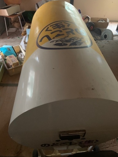 非売品 バーベキューグリル 【公式通販】