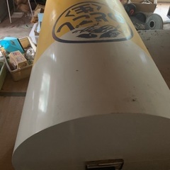 非売品　バーベキューグリル