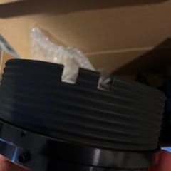 ステアリングボス ワークスベル