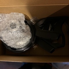 ステアリングボス ワークスベル