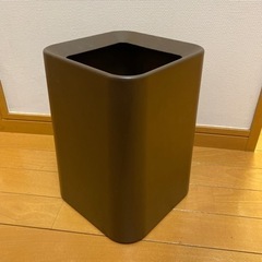 【ニトリ】ゴミ箱
