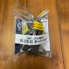 最終値下げ！Daiwa Taman Monster 10-50その他打ち込みセット！