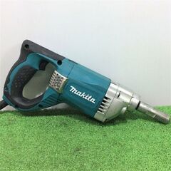 マキタ UT1305 カクハン機【リライズ市川行徳店】【店頭取引限定