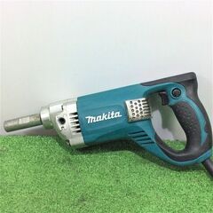 マキタ UT1305 カクハン機【リライズ市川行徳店】【店頭取引限定