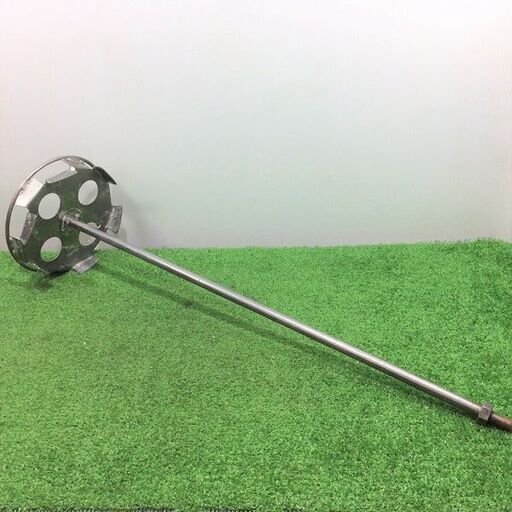 マキタ UT1305 カクハン機【リライズ市川行徳店】【店頭取引限定