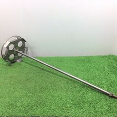 マキタ UT1305 カクハン機【リライズ市川行徳店】【店頭取引限定】【中古】ITZ1C2F9NAMK