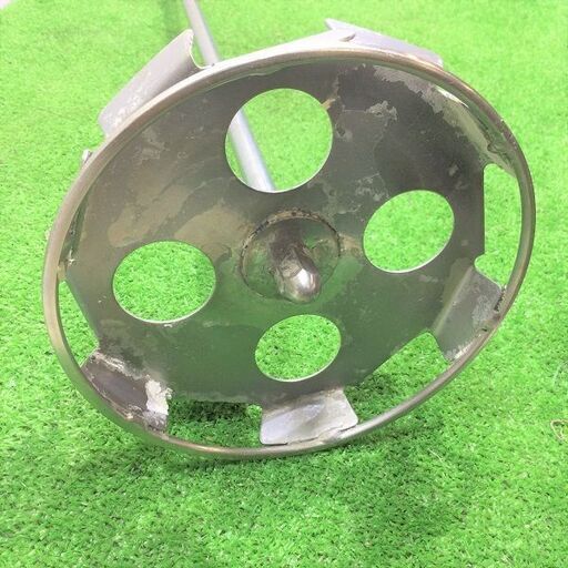 マキタ UT1305 カクハン機【リライズ市川行徳店】【店頭取引限定