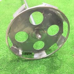 マキタ UT1305 カクハン機【リライズ市川行徳店】【店頭取引限定】【中古】ITZ1C2F9NAMK