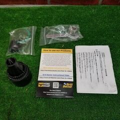 ワークシャープ 750X ドリルドクター【リライズ野田愛宕店】【店頭取引