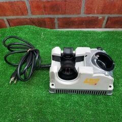 ワークシャープ 750X ドリルドクター【リライズ野田愛宕店】【店頭取引