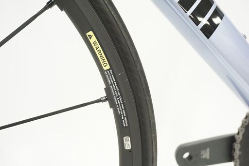 CINELLI 「チネリ」 VERY BEST OF LTD 2018年モデル ロードバイク