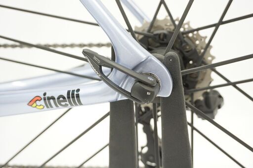 CINELLI 「チネリ」 VERY BEST OF LTD 2018年モデル ロードバイク