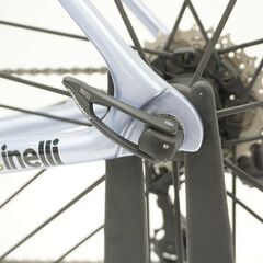 CINELLI 「チネリ」 VERY BEST OF LTD 2018年モデル ロードバイク
