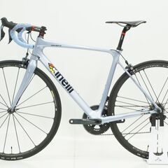 CINELLI 「チネリ」 VERY BEST OF LTD 2018年モデル ロードバイク