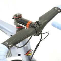 CINELLI 「チネリ」 VERY BEST OF LTD 2018年モデル ロードバイク