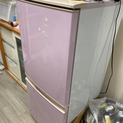 新品アウトレット 一人暮らし用冷蔵庫 ピンク 即納複数購入可能 Oxendene Co Uk