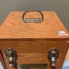 スワロフスキーオブジェ