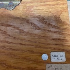 スワロフスキーオブジェ