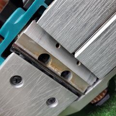 マキタ makita KP180D 充電式カンナ【リライズ野田愛宕店】【店頭取引