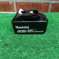 マキタ makita KP180D 充電式カンナ【リライズ野田愛宕店】【店頭取引