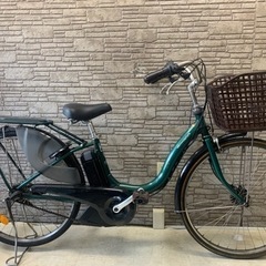新生活応援SALE 東京23区配達無料 新品バッテリー8.9Ah 新基準 ヤマハ