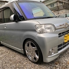 17インチ　軽　ホイール売り