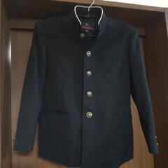 売れ筋介護用品も! *お値下げ中*新品未使用 ROMAIN 195A 学ラン ...